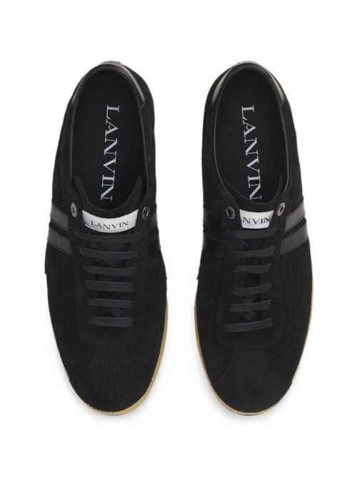  LANVIN | FU SKZL01 ANAP A2610